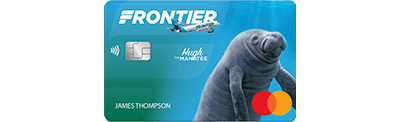 credit card
