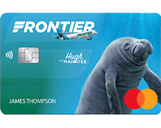 Credit Card