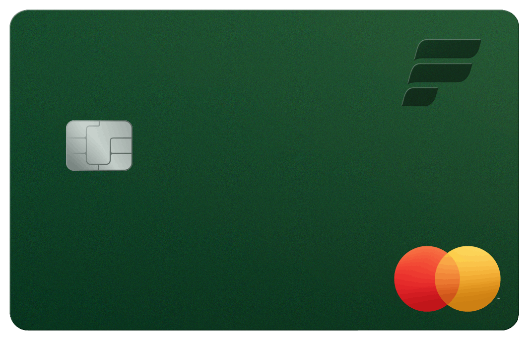 Credit Card