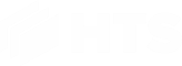 HTS logo