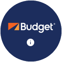 Budget