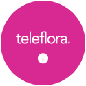 Teleflora