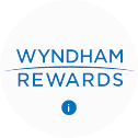 Wyndham