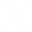 X Icon